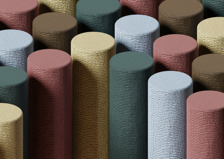 img-banner-Traditional